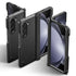 Spigen Galaxy Z Fold 5 Series Case Slim Armor Pro (Pen Edition)